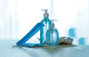 What to Ask Your Stylist about Salon Safety